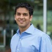 Amy Bittengle, Bentonville, A... Read Reviews