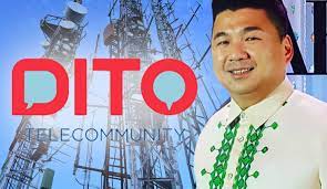 Check spelling or type a new query. House Approves 25 Year Franchise For Dennis Uy S Dito Bilyonaryo Business News
