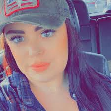 Costco vs Winco EDIT: I've been with Sam's club and they just don't carry  the stuff we use most so it's out unfortunately 😕 Trying to decide if a  Costco membership is