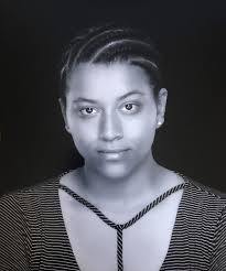 Awards, Grants, and Scholarships