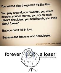 Sad Relationship Memes 42 sad love memes ranked in order of popularity and relevancy.