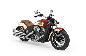 Reserve fuel capacity 3 l. 2020 Indian Motorcycle Indian Scout Abs Two Tone Option For Sale In Latrobe Pa A A Cycle Sports Latrobe Pa 724 539 9113