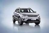FORD-TERRITORY