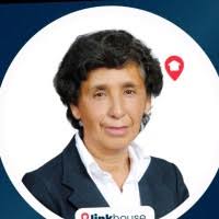 40+ perfiles de «Vargas Siles»