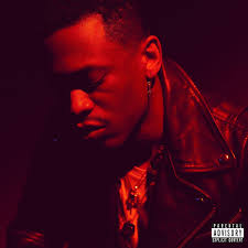 Harrison Knight (@harrisonxknight) • Instagram photos and videos