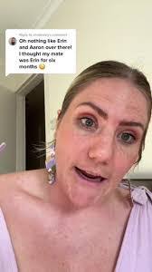 Kari Lang's Instagram, Twitter & Facebook