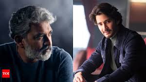 Mahesh Babu and SS Rajamoulis SSMB29 to kickstart with a pooja ceremony  on THIS date: reports | - Times of India