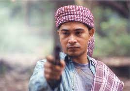 Kidlat tahimik (eric de guia) (1). Cesar Montano Image Gallery