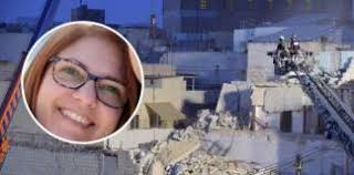 Triq Joseph Abela Scolaro Tag