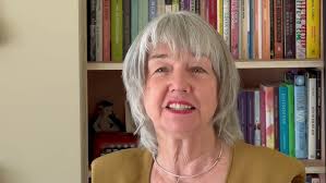 Nelson Arts Festival