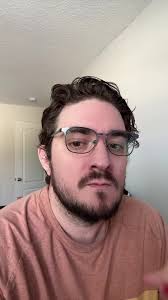 Travis Cocke Voss Capital Founder