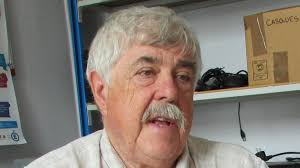 Maire de Barbuise: Alain Boyer réélu