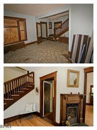 Nicole Curtis Rehab Addict Dollar House Before After Photos Nicole Curtis Rehab Addict Rehab Addict Nicole Curtis