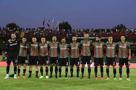 Learn how to watch bologna vs ternana live stream online on 16 august 2021, see match results and teams h2h stats at scores24.live! Ternana The Umbrian Club On The Rise The Gentleman Ultra