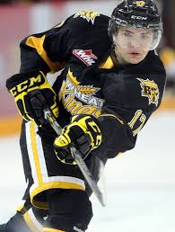 John quenneville is a canadian professional ice hockey player currently playing for the rockford icehogs in the american hockey league as a. John Quenneville Alchetron The Free Social Encyclopedia