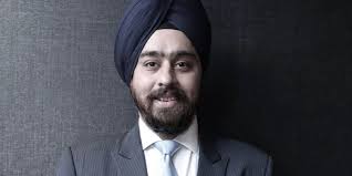 Novotel Guwahati welcomes Manmeet Singh as new general manager