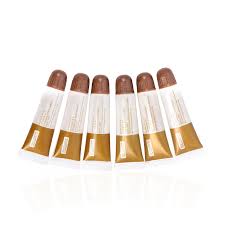 Elija a & d ungüento para facilitar la creación: Alibaba.com