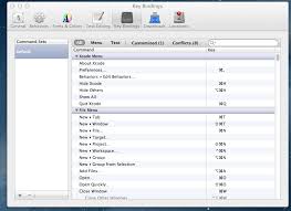 Install Apple Developer Certificate In Xcode Stack Overflow