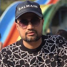 Kishan Katwal (@kishan.katwl) • Facebook