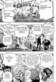 Ktawaseptember 6, 2018 407 views. Komik Lucu Jowo Kolektor Lucu