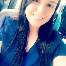 Kelli Hinton (kellihinton)