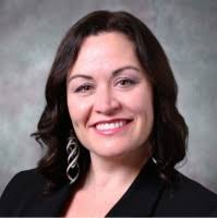 Alicia Vanderpool Email & Phone Number