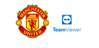 Man utd 'lose out on £200 million training kit deal' after sponsors run scared over protests against us owners. New Sponsors Manchester United Announce 235m Deal With Teamviewer