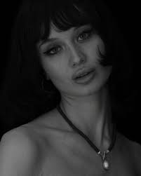 Greg Scaffidi (@greg_scaffidi_studio) · Instagram 照片和视频