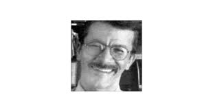 ROBERT PUBLICOVER Obituary (2013)