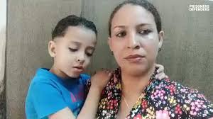 @PrisonersDFNdrs's video Tweet