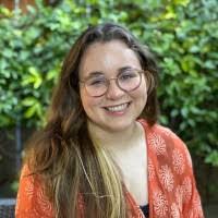 Steven Chanin's Instagram, Twitter & Facebook