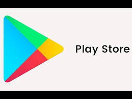 Installer Play Store Sur La Fire Tv Stick Amazon Youtube