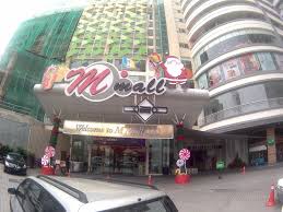 Melissa cheah runs down the best places to shop till you drop on the island of penang. Top 9 Shopping Malls In George Town Malaysia Trip101
