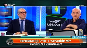 Türk takımları şampiyonlar ligi'nde 206 maça çıktı, bu karşılaşmalarda 53 galibiyet, 47 beraberlik, 106 yenilgi yaşadı. Sinan Engin F Bahce Sampiyonlar Ligi Ne Katilir