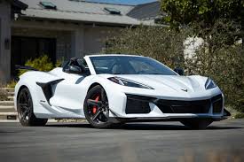 Image result for Arctic White 2024 Corvette