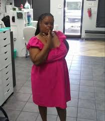 Leonelli (NELL KIRK) May (@dacrazykirkgirl80) • Threads, Say more