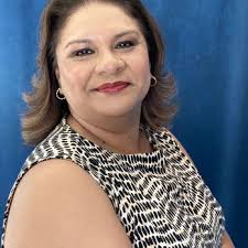 CLAUDIA PAEZ MOBILE NOTARY