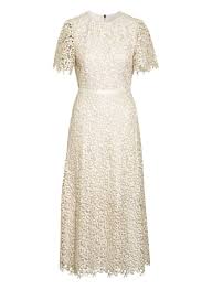 Maaji, miraclesuit, seafolly, betsey johnson, jessica simpson Spitzenkleid Aldorra Von Ted Baker Bei Breuninger Kaufen