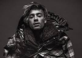 Sia, zayn, luca lush, zayn x luca lush feat. Zayn Malik Computer Wallpapers Top Free Zayn Malik Computer Backgrounds Wallpaperaccess