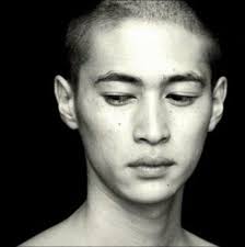 何穎怡的大耳朵- 每日一歌（39）侯孝賢與我，文學電影與歌曲...