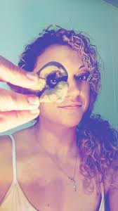 What are some Aries tattoo ideas?