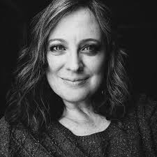 Erin Bartels (@erinbartelswrites) • Instagram photos and videos