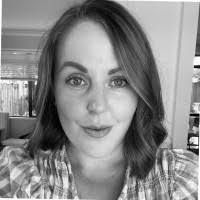 60+ "Eggleton" profiles