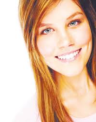 OSM ORCHESTRA SANTA MONIC A