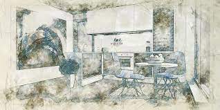 Check spelling or type a new query. Yuk Ketahui Unsur Unsur Seni Rupa Tambah Pinter