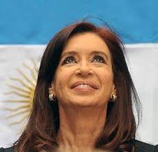 We'd like to introduce a new companion joining us in the NieR Replicant  ver.1.22 crossover. You might find him familiar... Grimoire Weiss will join  you