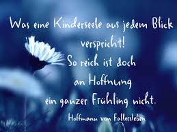 Kinderspruche Kurze Spruche Fur Kinder Lustige Stilbluten