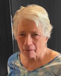 Barbara Wagner Schmidt Obituary March 11, 2025