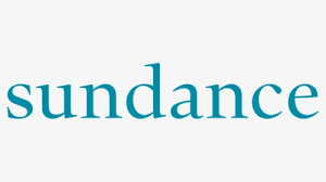 Download the ticketmaster logo for free in png or eps vector formats. Ticketmaster Logo Png Images Transparent Ticketmaster Logo Image Download Pngitem
