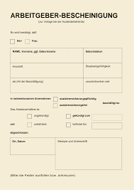 Basic muster anschreiben layout wiring library. Https Www Solingen De C1257ebd00357318 Files Arbeitgeberbescheinigung Pdf File Arbeitgeberbescheinigung Pdf Openelement
